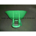 Wheelbarrow for Nigerial Market Wb6220